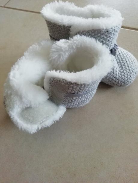 Capačky mayoral 19, mayoral,19