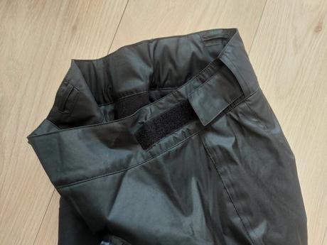 Otepľováky xs /s, wedze,xs