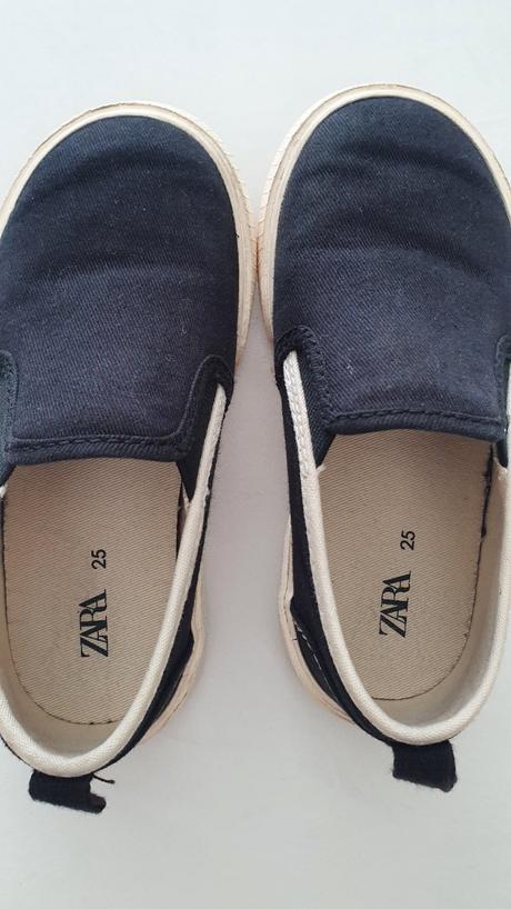 Zara plátenky, zara,25