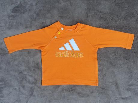 Letná súprava adisas 68, adidas,68