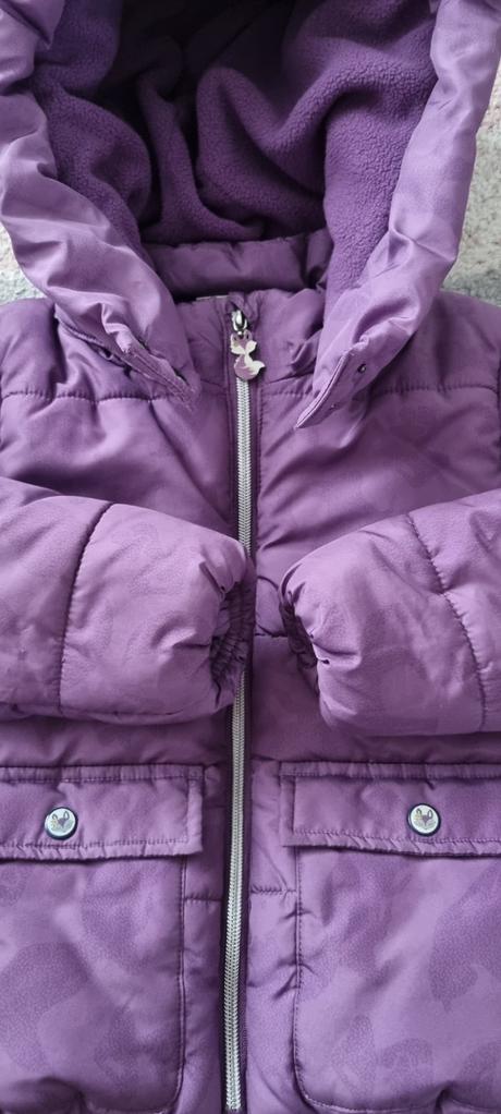 Vetrovka 98/104, kids,98