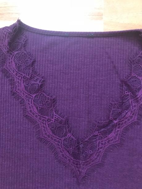 Tričko s čiapkou, s