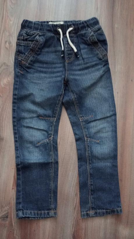 Rifle next, next,104