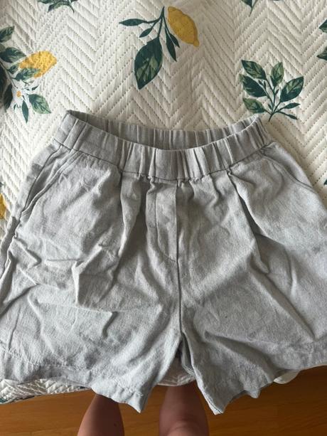 Mile set perlovky s, mile,s