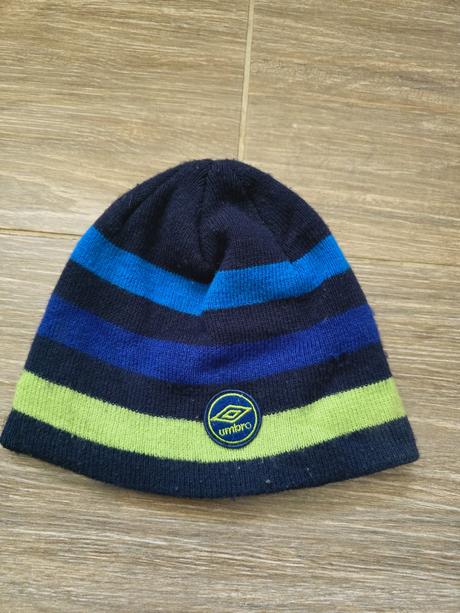 Čiapka č.92-98, 92