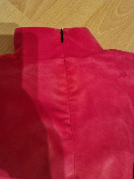 Velurova suprava my77,