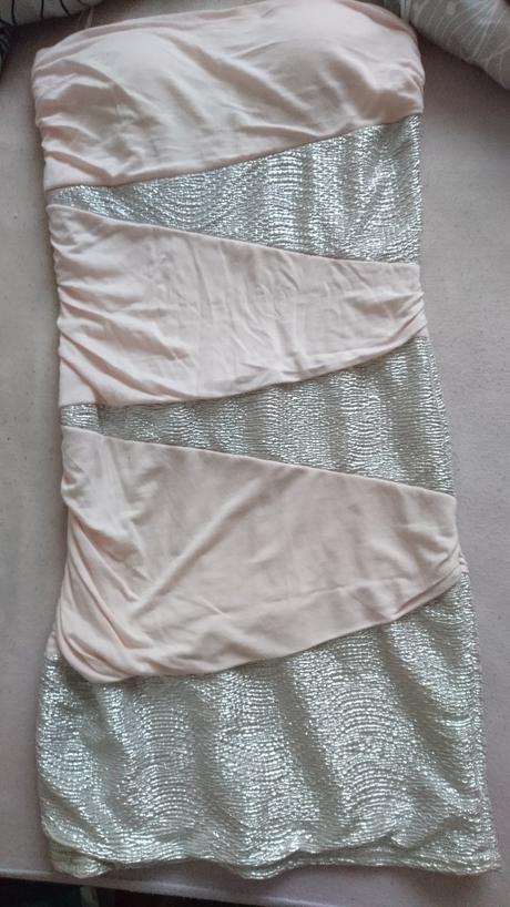 Broskynkove saticky, xs