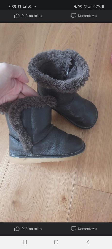 Freycoo 15.7 cm, freycoo,25