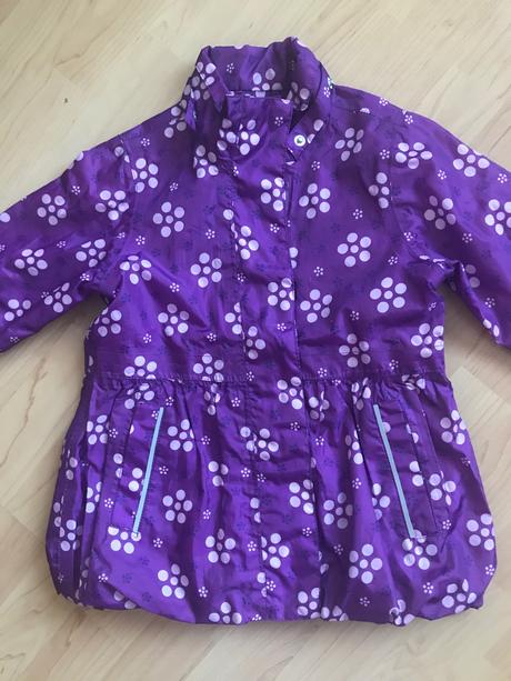 Tenka prechodna bunda, tcm,104