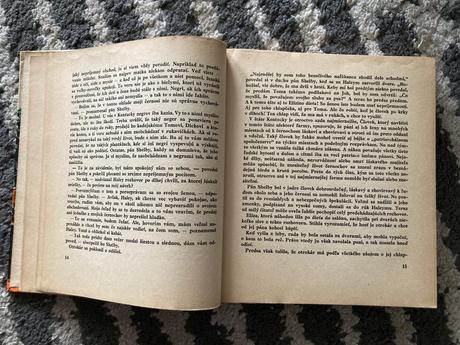 Chalúpka strýčka toma (1968), 