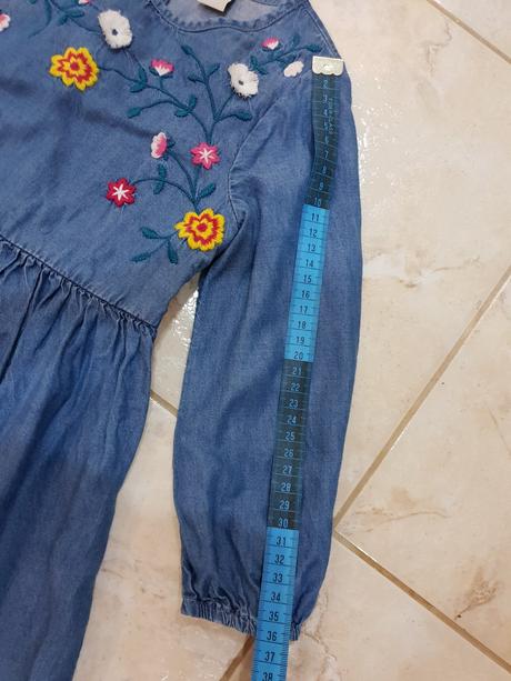 Tu saty 110 cm, tu,110