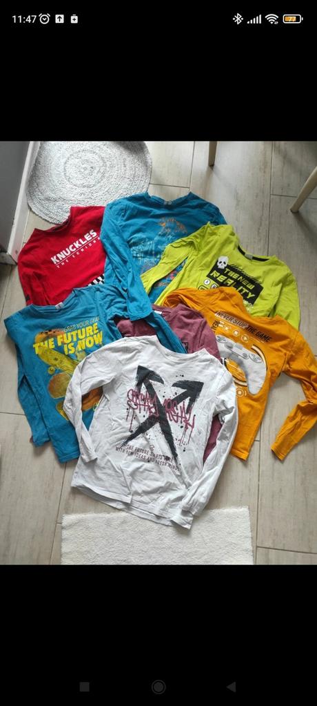 Tricka, chapter young,158