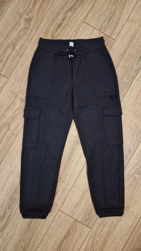 Nohavice kapsače, amisu,s