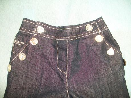 Rifle malonosene next, next,104