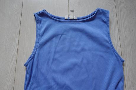 Tehotenské šaty h&m mama, h&m,s