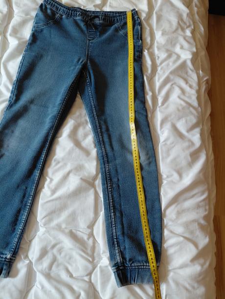 Rifle pepperts vel 146, pepperts,146