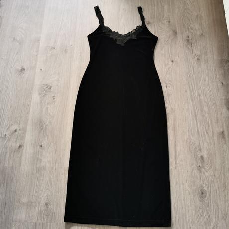 Šaty etam 40/42, etam,42