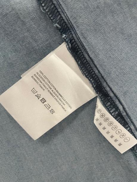 Rifľová koseľa, yessica,36