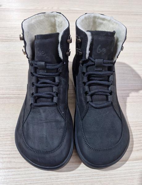 Be lenka york - all black 39, be lenka,39