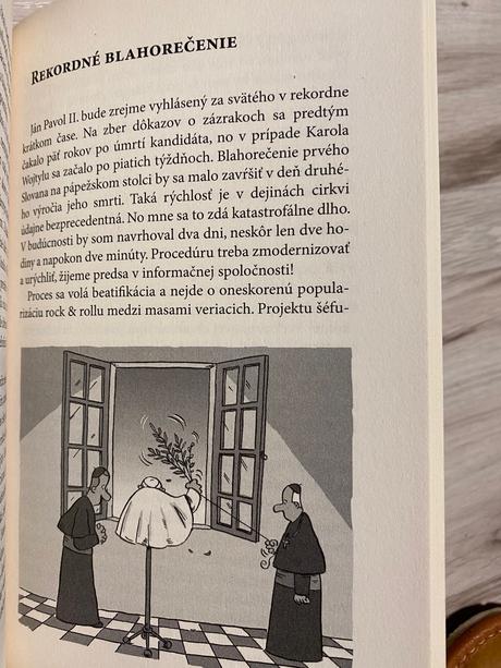 Pastiersky list michal hvorecký, 