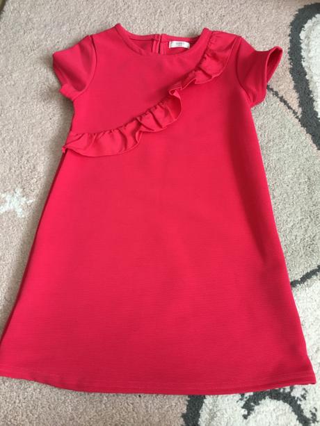 Saty s volanom, pepco,116