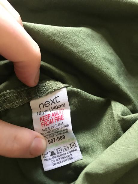 Chlap.kosela vel.140, next,140