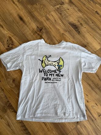 Tričko, zara,164