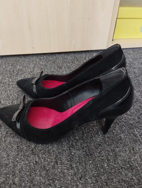 Lodicky lasocki, lasocki,38