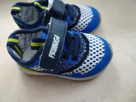 Botasky primigi, primigi,20