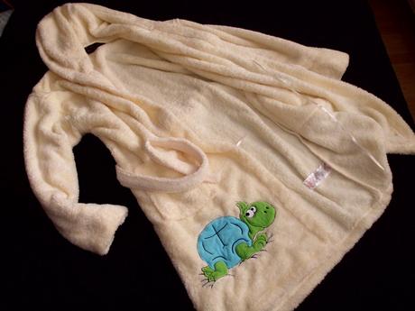 S obrázkom s-m, vienetta secret,m