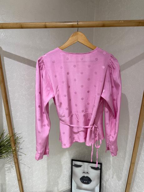 Bluza selected femme, 38