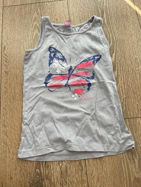 Tielko, dopodopo,128