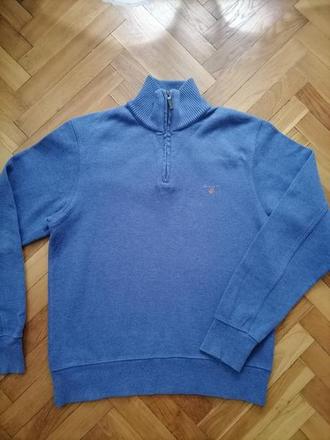 Sveter gant originál, gant,s