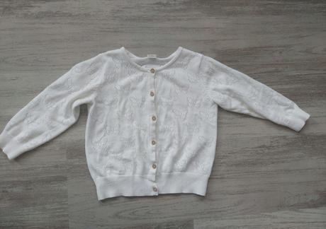 Svetrík h&m, h&m,92