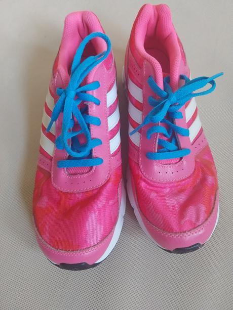 Tenisky, adidas,38