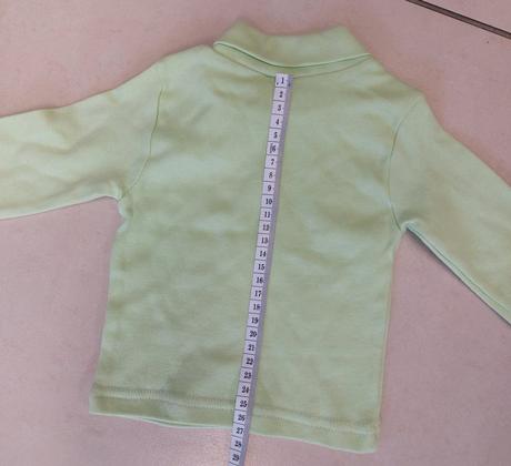 Rolak c.68, domaja,68