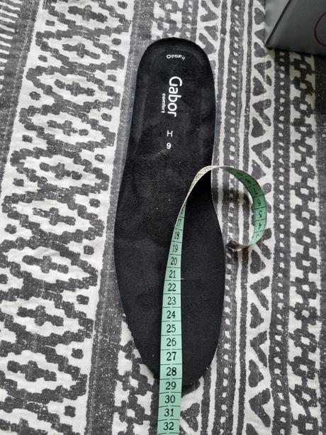 Gabor inzerát 8., gabor,43