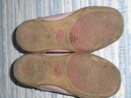 Poltopánky hallo kitty, 29