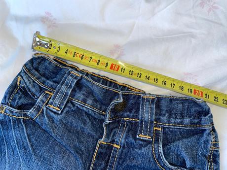 Next krátke rifle 6-9 m 92, next,92