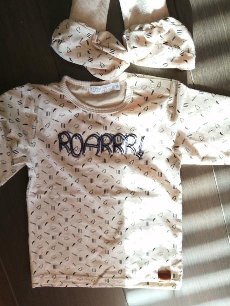 Tricko, impidimpi,80