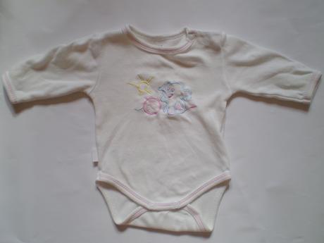 Sloníkové body zn. malewo, 56