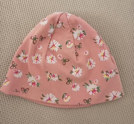 Čiapočka, dopodopo,62