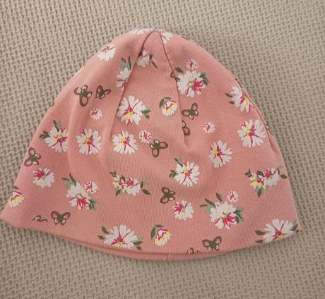 Čiapočka, dopodopo,62