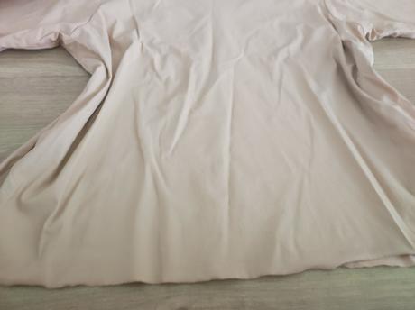 Top calvin klein, calvin klein,m