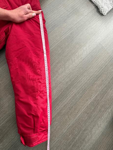 Pánska zimná bunda napapijri červená veľkosť xl, napapijri,xl