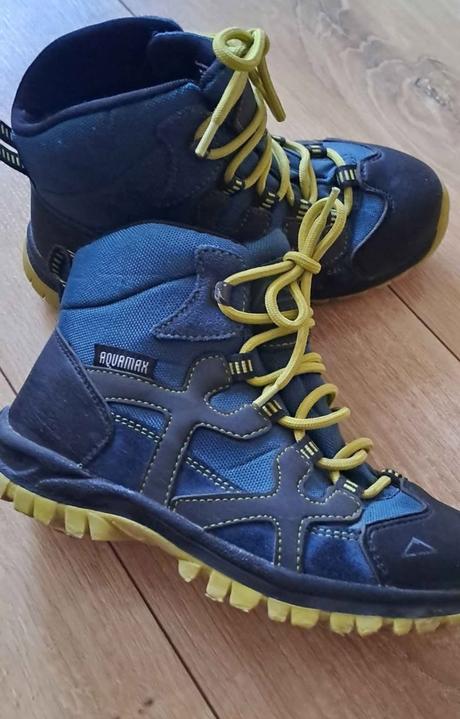 Topanky, mckinley,32