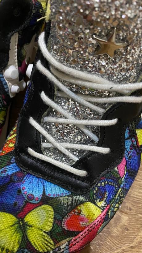 Converse, converse,37