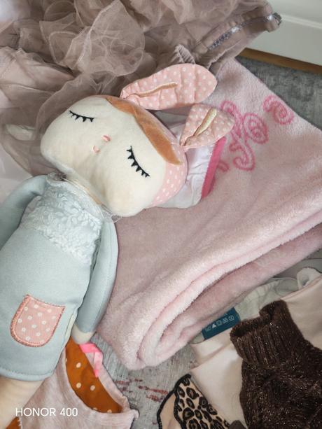 Babygirl 20 kusov, 62-74, 50–62