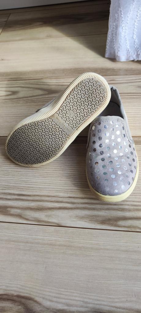 Topánky, nelli blu,29