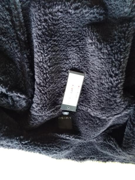 Zimná bunda, new yorker,38